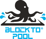 BLOCKTO POOL VERTICAL NOIR@0.5x BLOCKTO POOL VERTICAL NOIR@0.5x